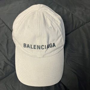 SAVED FOR A BUYER/Do not buy.